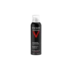 6331_VICHY HOMME GEL NA HOLENI 150ML